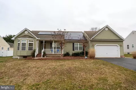 16998 Bristol Rd, Lewes, DE 19958