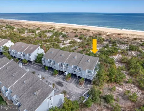 29003 Indian Harbor Dr #22, South Bethany, DE 19930