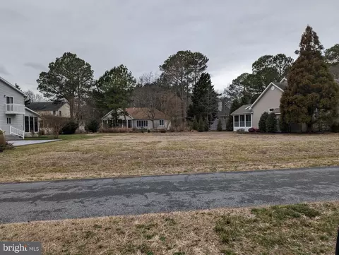 610 Bethany Loop, Bethany Beach, DE 19930