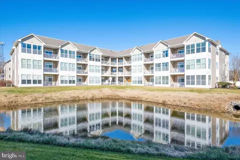 17436 Slipper Shell Way #17, Lewes, DE 19958