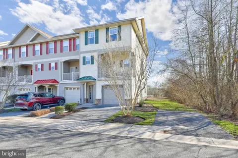 29851 Beach Air Landing Rd #81, Dagsboro, DE 19939