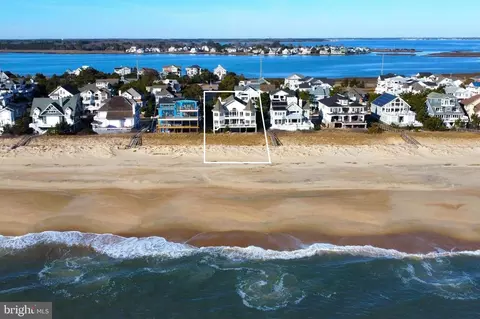 29331 Kelly Ln, Bethany Beach, DE 19930