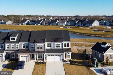 34344 Beaufort Ct, Millsboro, DE 19966