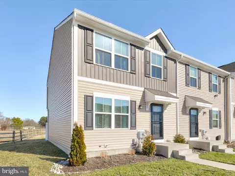 29054 Saint Thomas Blvd #258, Millsboro, DE 19966