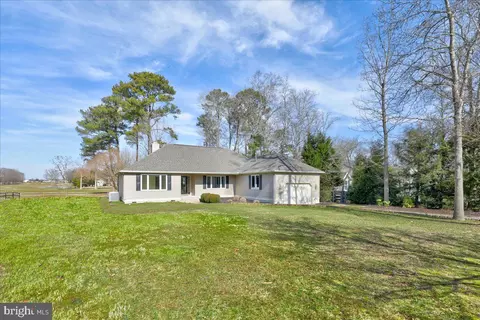 7 Windward Way, Dagsboro, DE 19939 photo 1