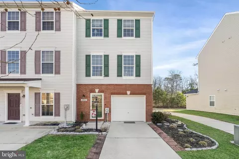 20932 Brunswick Ln, Millsboro, DE 19966