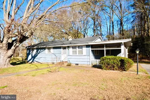 33731 Gums Ave, Frankford, DE 19945