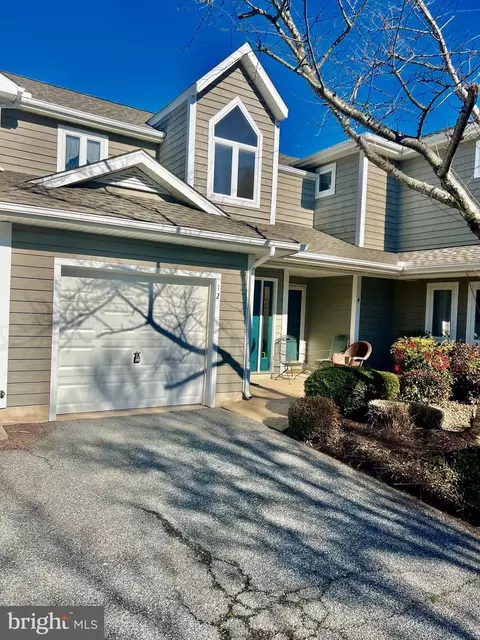12 Mitchell Dr #8.4G, Lewes, DE 19958