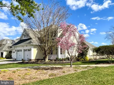 27235 Barefoot Blvd #37, Millsboro, DE 19966