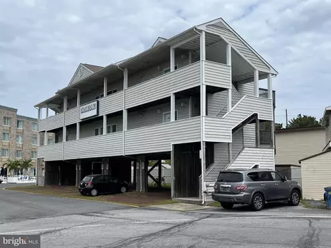 39634 Jefferson Bridge Rd #204, Bethany Beach, DE 19930