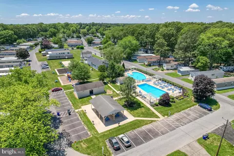 19884 Sea Air Ave, Rehoboth Beach, DE 19971