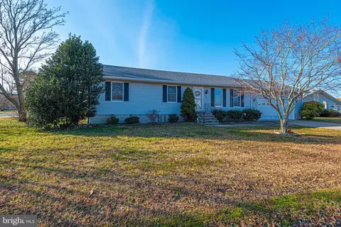 37672 River Run, Selbyville, DE 19975