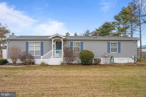 33436 Pinebark Cv, Millsboro, DE 19966