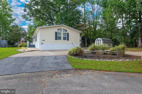 21198 G St #29014, Rehoboth Beach, DE 19971