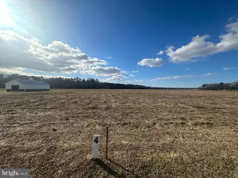 lot4 Brittingham Rd, Delmar, DE 19940