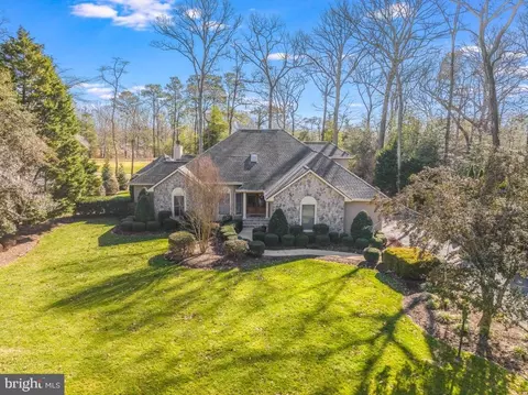 102 Kings Creek Cir, Rehoboth Beach, DE 19971