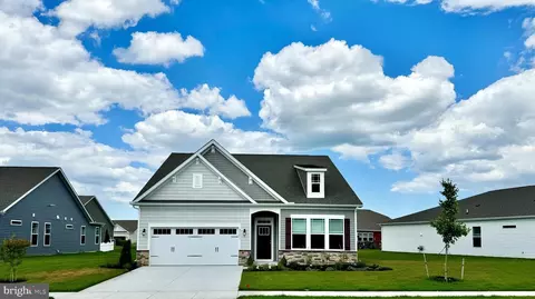24251 W Cypress Way, Milton, DE 19968