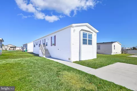 35541 Joann Dr, Millsboro, DE 19966