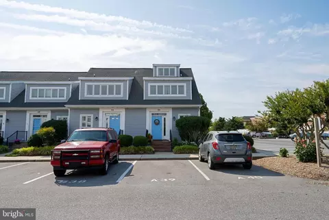 40 Henlopen Gdns #40, Lewes, DE 19958