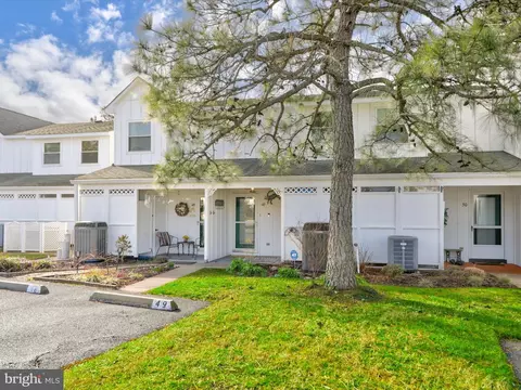38082 Mockingbird Ln #49, Selbyville, DE 19975