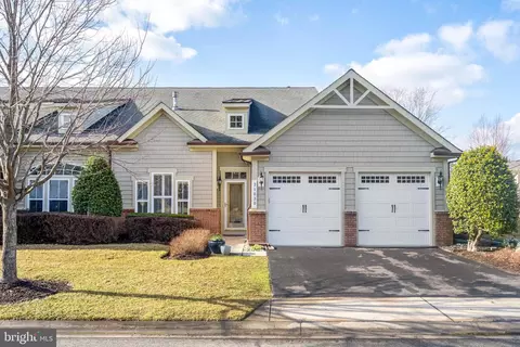 31030 Starling Rd #110D, Ocean View, DE 19970