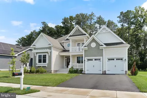 30370 Piping Plover Dr, Millsboro, DE 19966