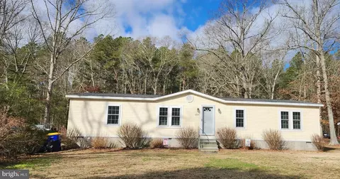 26278 Miller St, Millsboro, DE 19966