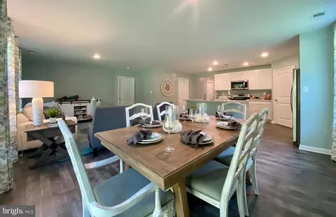 Dining - 31442 Artesian Ave, Lewes, DE 19958 photo 1 of 2
