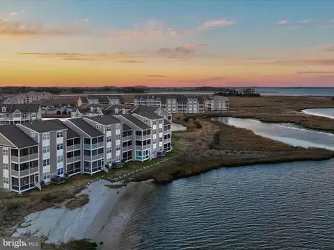 30398 Pavilion Dr #1505, Ocean View, DE 19970
