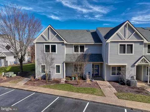 38131 West Dr #730, Rehoboth Beach, DE 19971