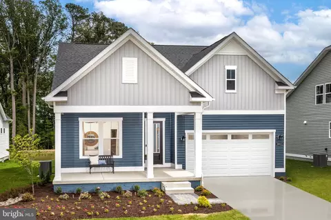 33014 Pitch Pine Ct, Lewes, DE 19958