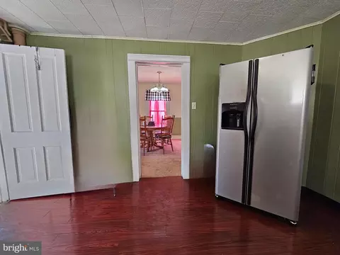 Other - 10940 E 4th St, Laurel, DE 19956 photo 1 of 11