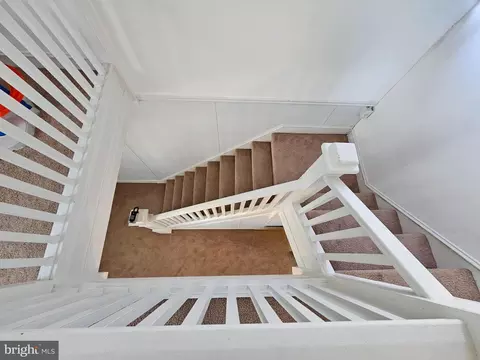 Other - 10940 E 4th St, Laurel, DE 19956 photo 6 of 11