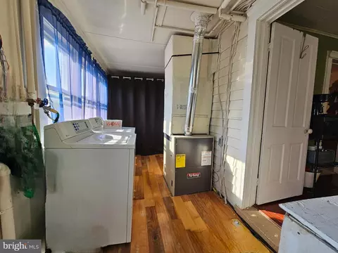Other - 10940 E 4th St, Laurel, DE 19956 photo 3 of 11