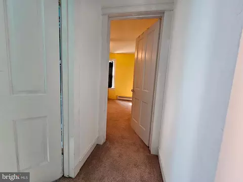 Entry Way - 10940 E 4th St, Laurel, DE 19956 photo 5 of 5