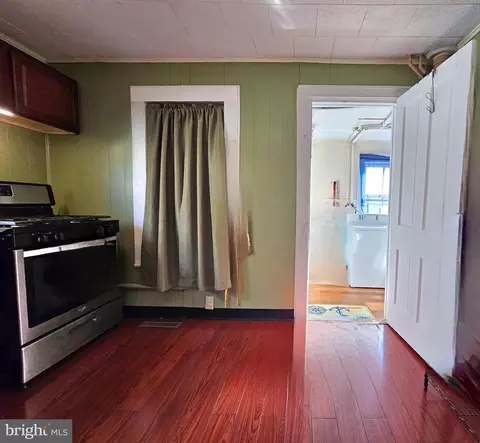 Other - 10940 E 4th St, Laurel, DE 19956 photo 2 of 11