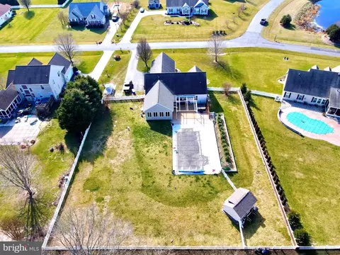 View/Area - 15103 Oyster Shell Dr, Milton, DE 19968 photo 2 of 4