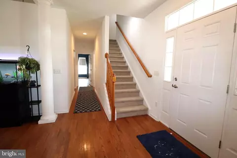 Entry Way - 15103 Oyster Shell Dr, Milton, DE 19968 photo 1 of 1