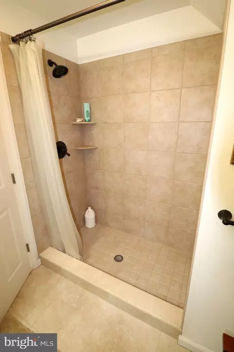 Bath - 15103 Oyster Shell Dr, Milton, DE 19968 photo 5 of 5