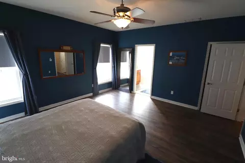 Bedroom - 15103 Oyster Shell Dr, Milton, DE 19968 photo 1 of 1