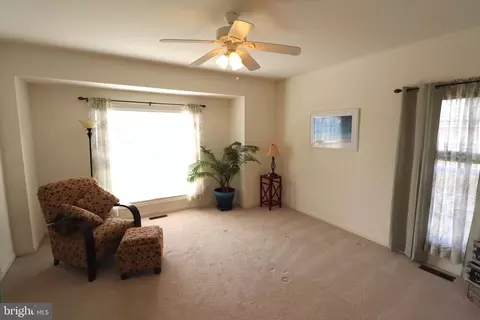 Living - 15103 Oyster Shell Dr, Milton, DE 19968 photo 3 of 3