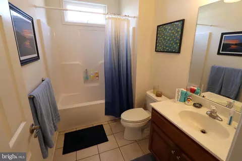 Bath - 15103 Oyster Shell Dr, Milton, DE 19968 photo 3 of 5