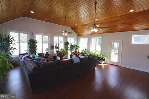 Other - 15103 Oyster Shell Dr, Milton, DE 19968 photo 1 of 8