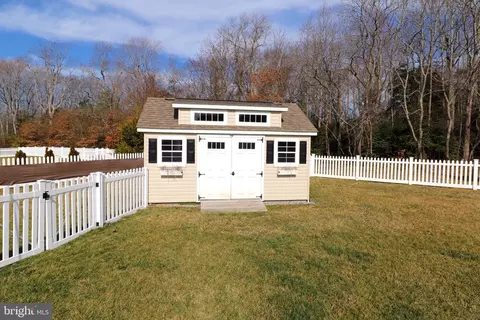 Other - 15103 Oyster Shell Dr, Milton, DE 19968 photo 8 of 8