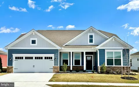19049 Lilly Pond Cir, Selbyville, DE 19975