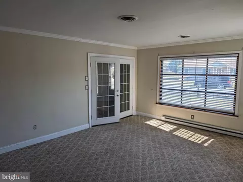 201 Robinson St, Georgetown, DE 19947 photo 11
