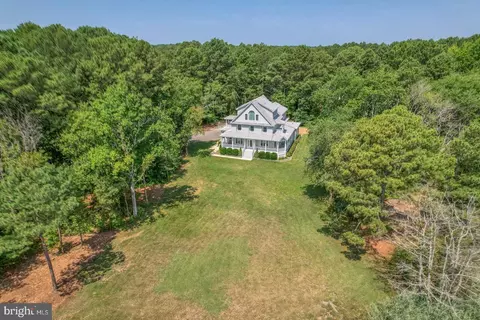 34977 Concerto Ln, Lewes, DE 19958
