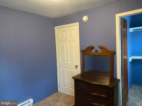 Bedroom - 204 Kimmey St, Georgetown, DE 19947 photo 1 of 4