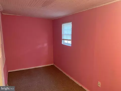Other - 204 Kimmey St, Georgetown, DE 19947 photo 5 of 15