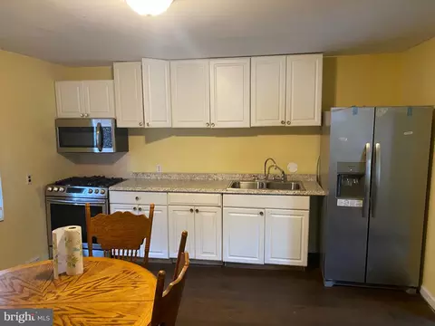 Kitchen - 204 Kimmey St, Georgetown, DE 19947 photo 1 of 1